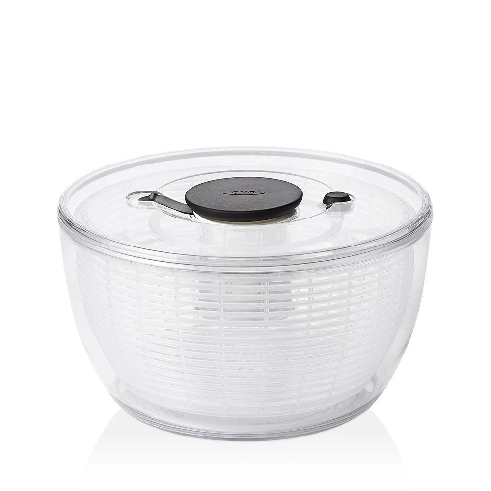 OXO "Good Grips" Salad Spinner 2