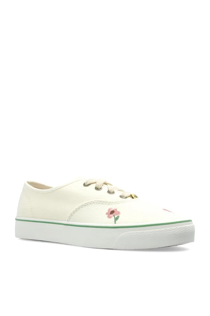 Converse Converse x Tyler The Creator 4