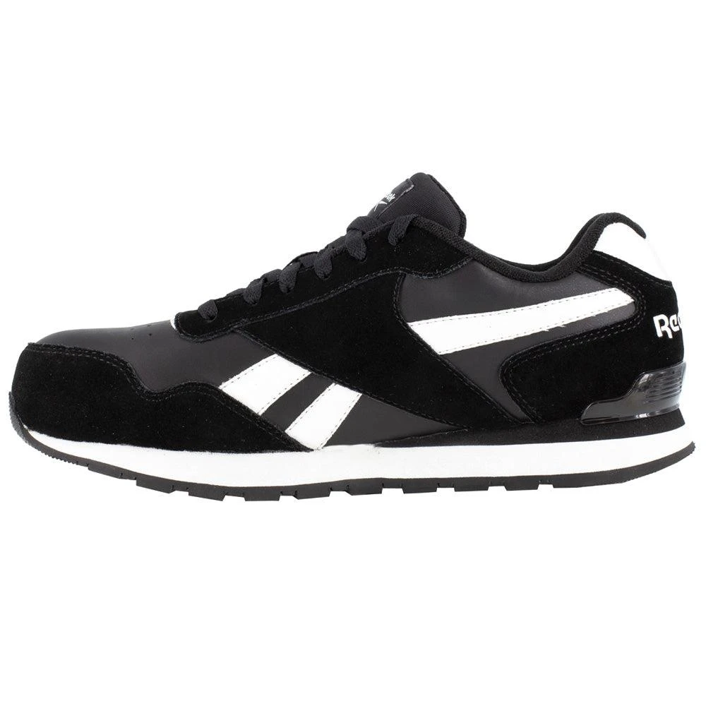 Reebok Harman Composite Toe Classic Work Sneakers 3