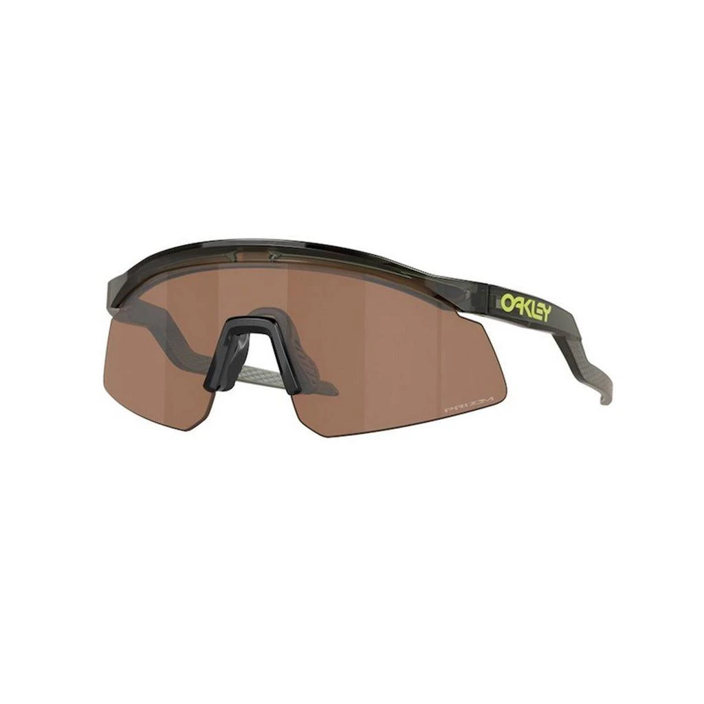 Oakley Oakley Sunglasses 1