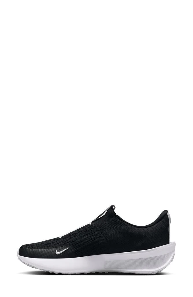 NIKE Interact Run EasyOn Running Sneaker 6