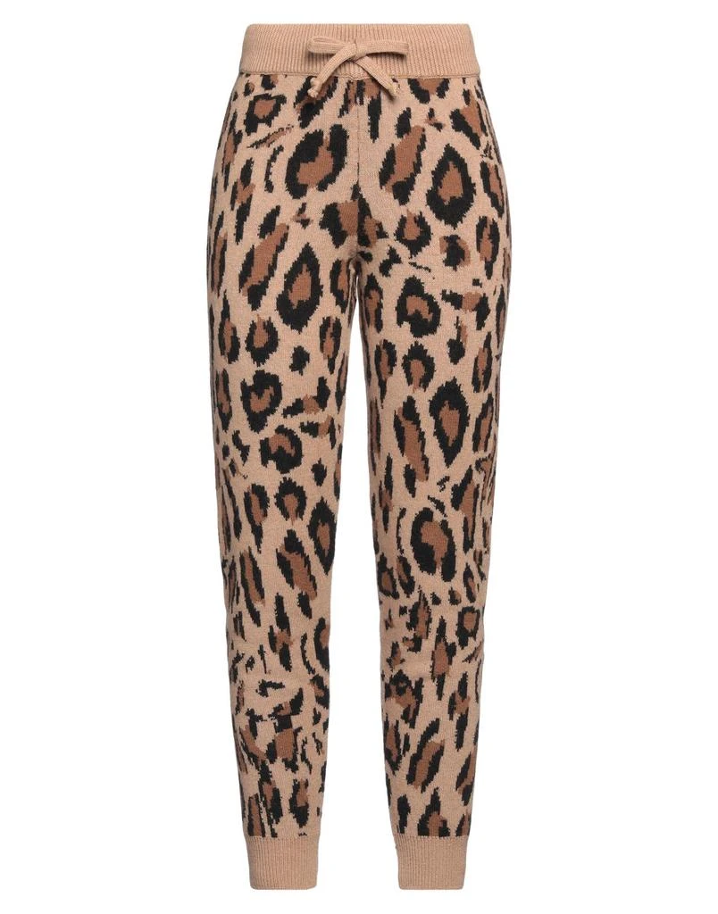 Joseph A Casual pants 1