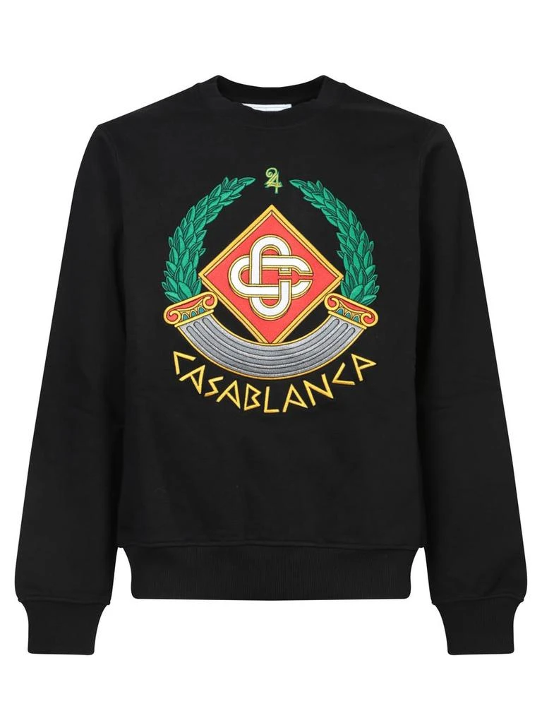 Casablanca Casablanca Sweatshirts 1