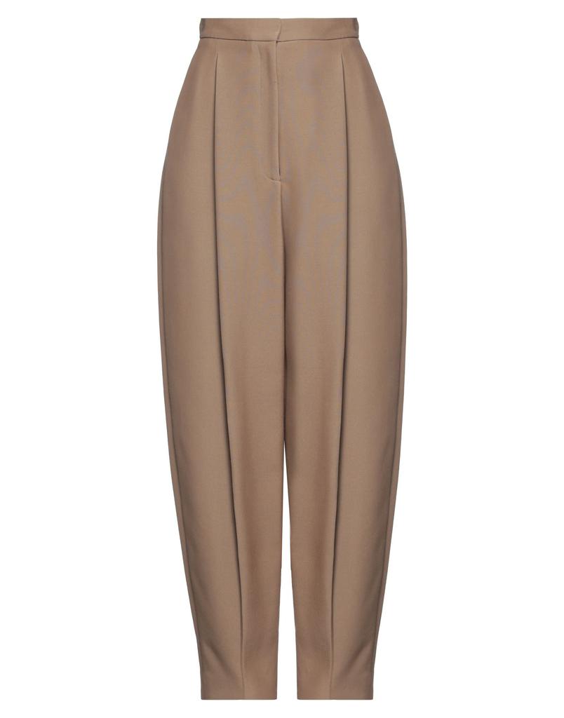 【関税込み】KHAITE 'Marine' pants Marine Pant in Black – KHAITE