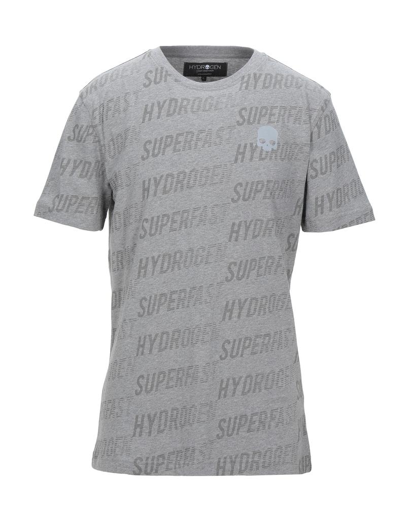 HYDROGEN T-shirt