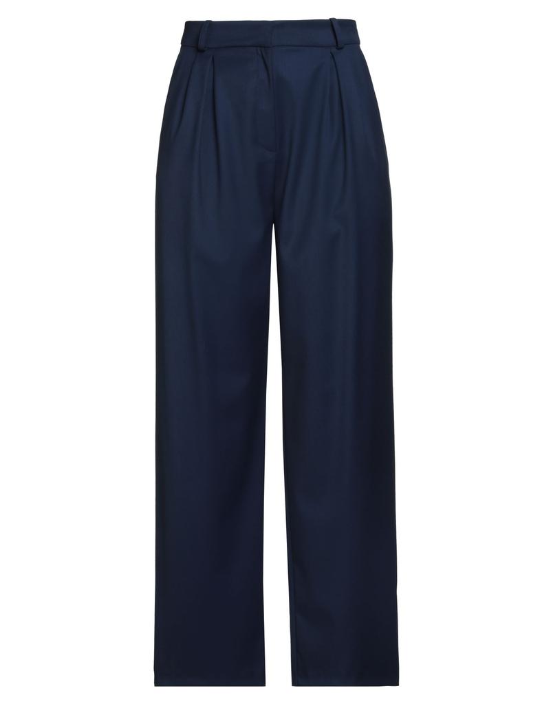 ACTUALEE Casual pants