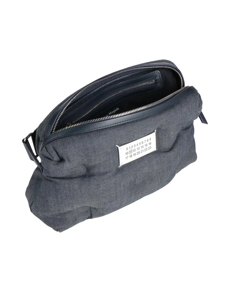 MAISON MARGIELA Cross-body bags 2