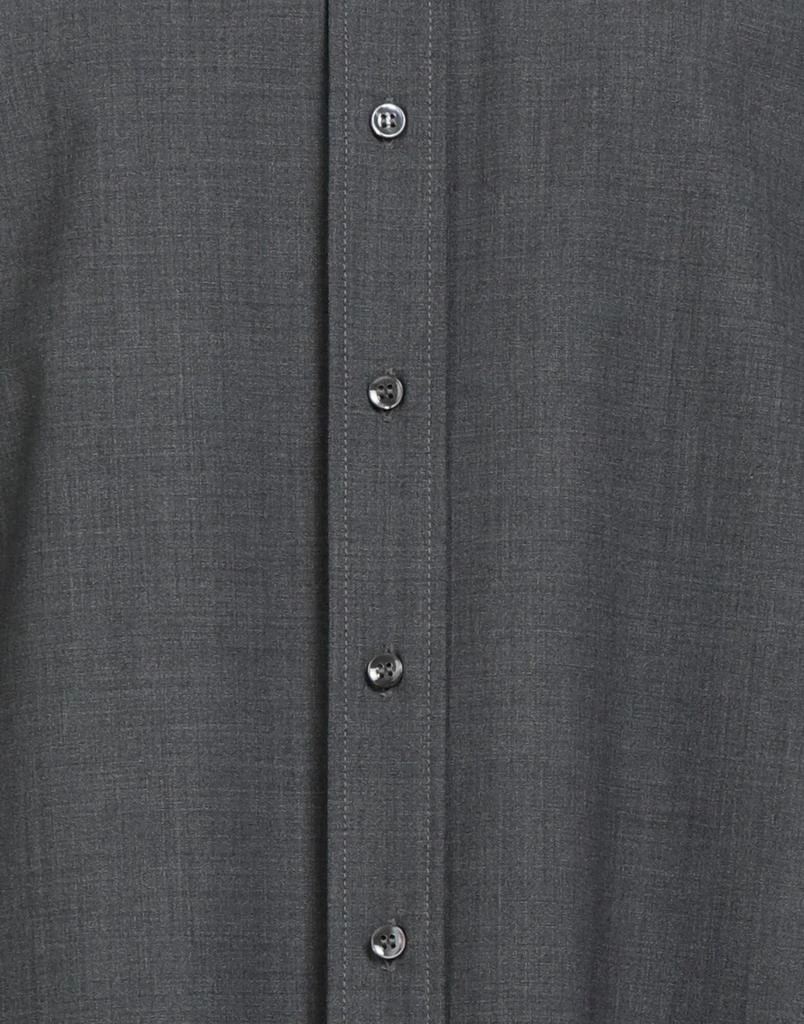 Brunello Cucinelli Shirts 4