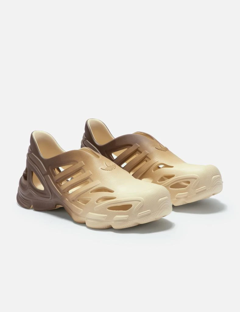 Adidas Adifom Supernova Shoes 4