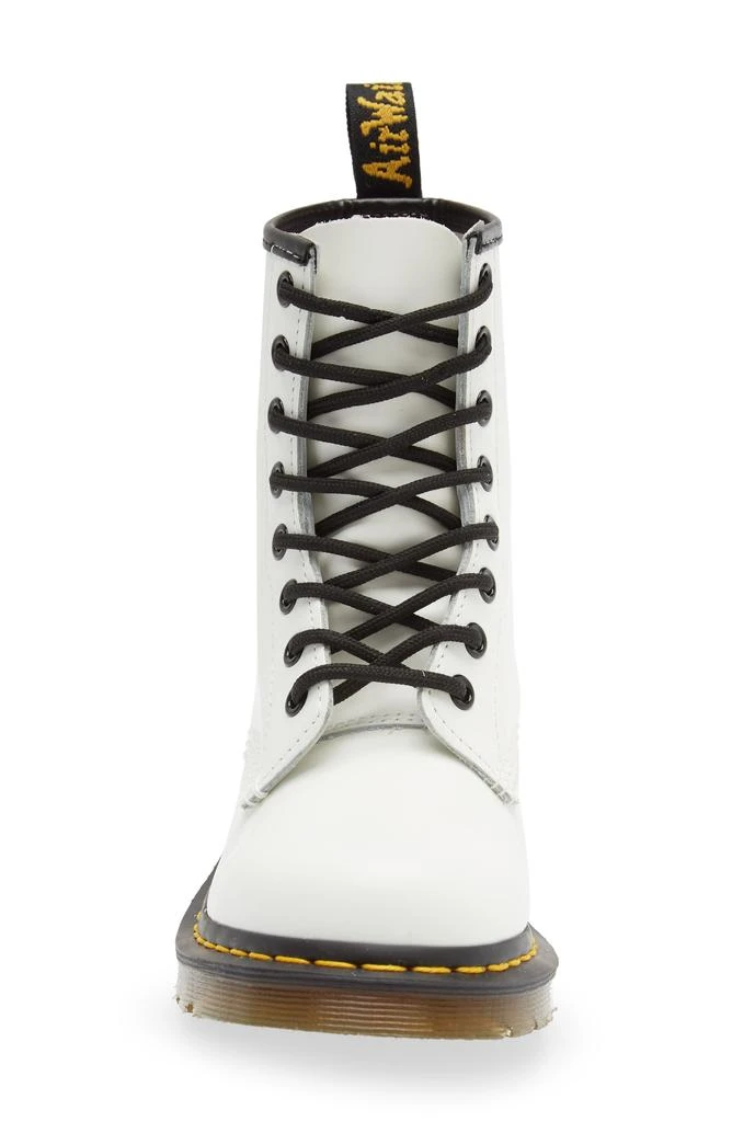 Dr. Martens 1460 W Boot 4