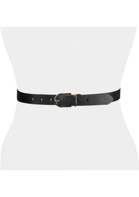 Calvin Klein Casual Reversible Belt 5