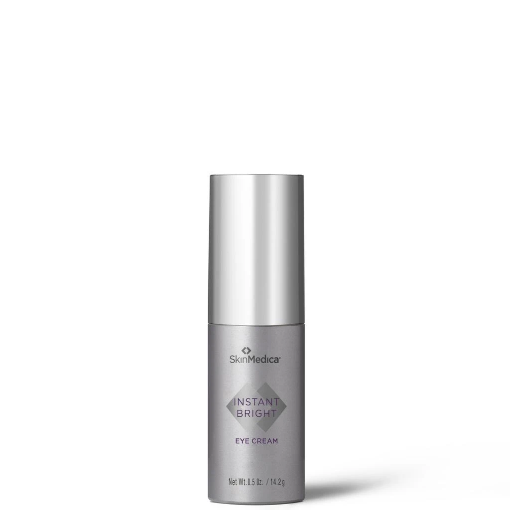 SkinMedica SkinMedica The Favorites Collection Bundle 4