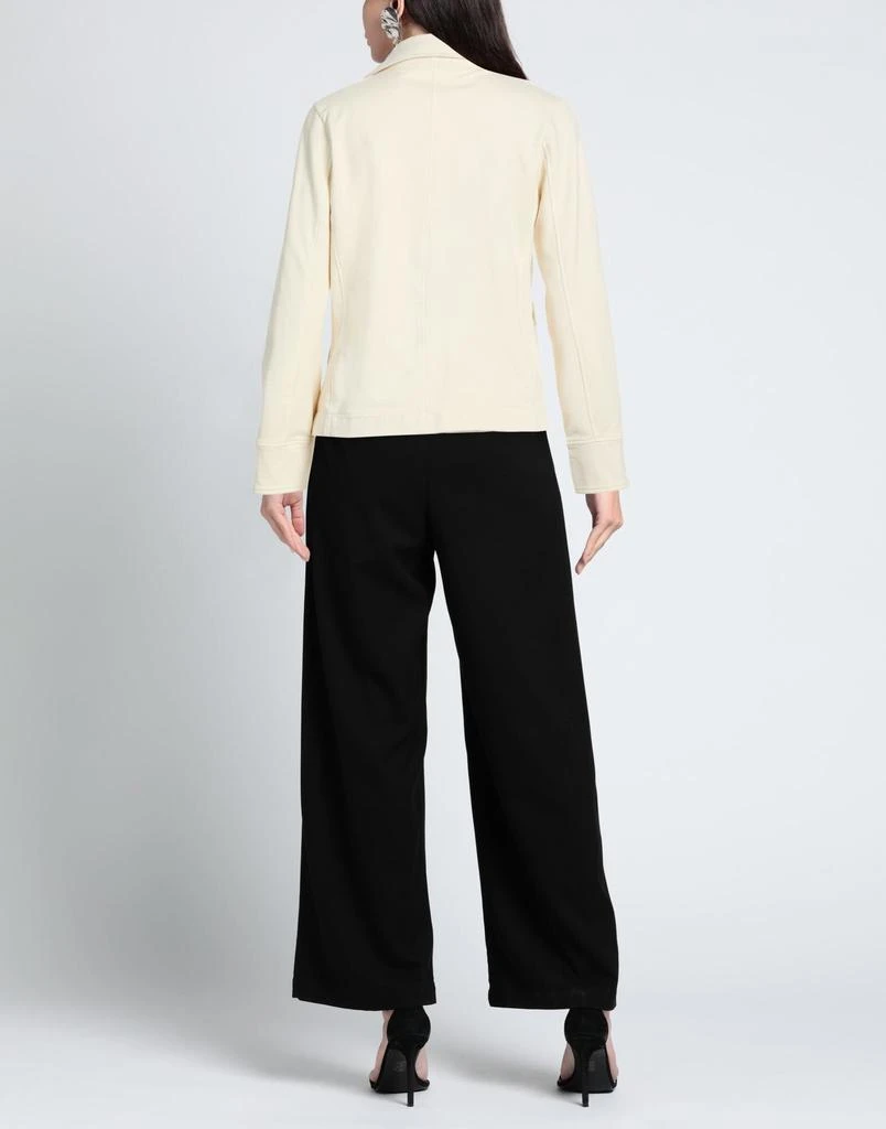 HOMEWARD CLOTHES CO. Blazer 3