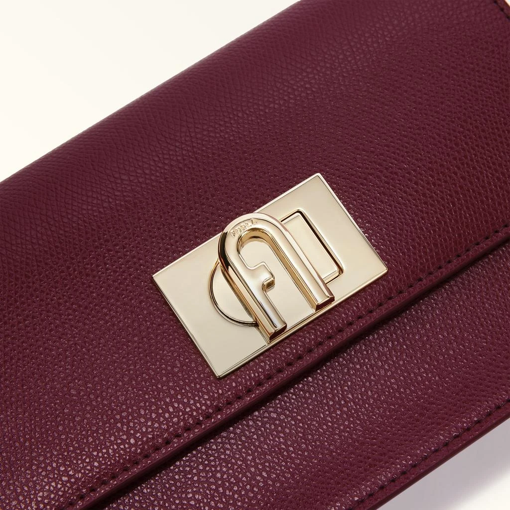 Furla Furla 1927 4