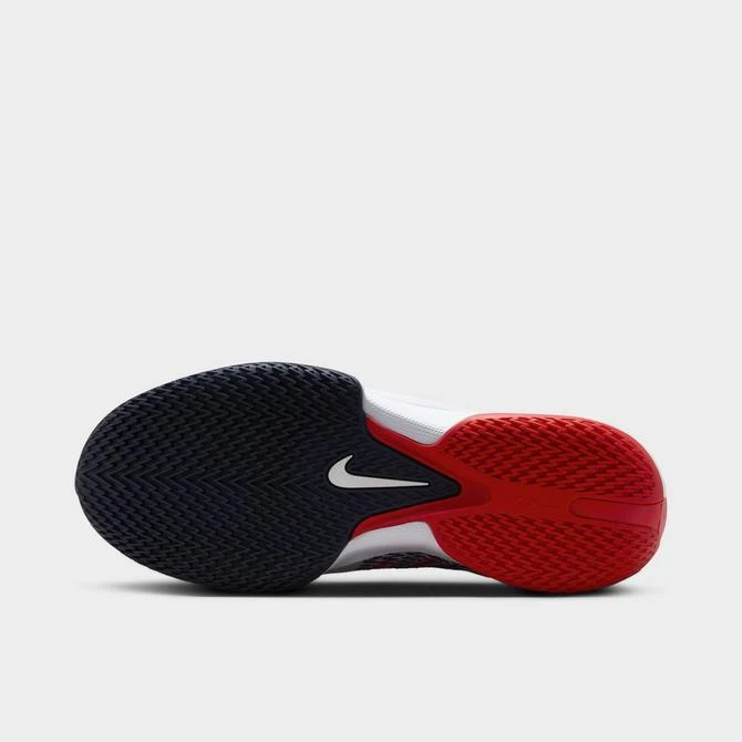 NIKE Nike G.T. Cut Academy Basketball Shoes 6