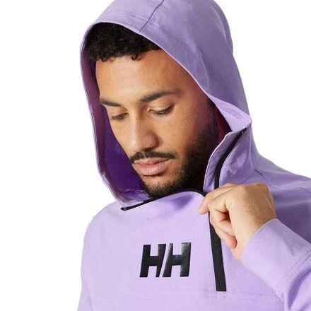 Helly Hansen Ullr D Shield Hoodie - Men's 3