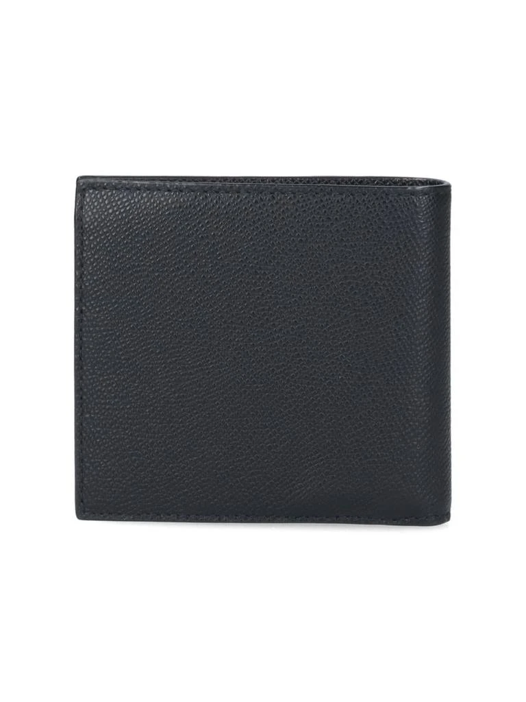 Bally Bally Wallets 3