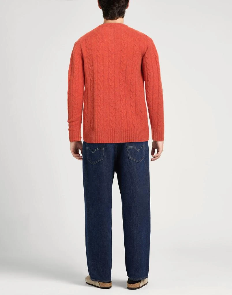 BALLANTYNE Sweater 3