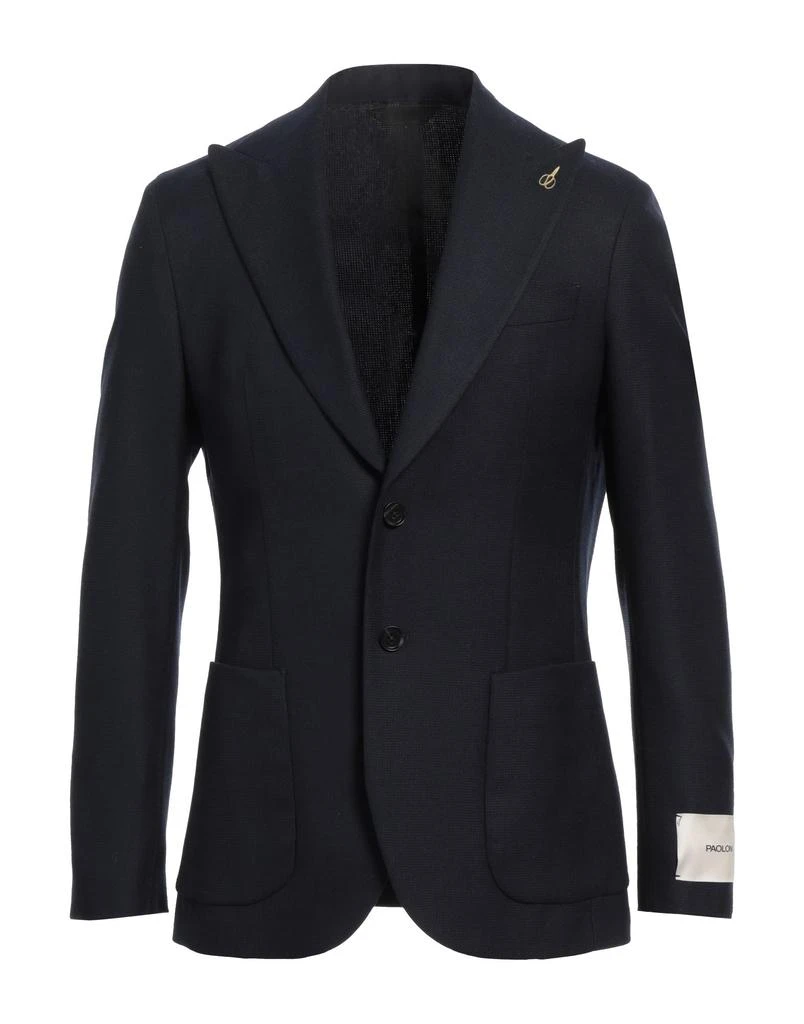 PAOLONI Blazer 1