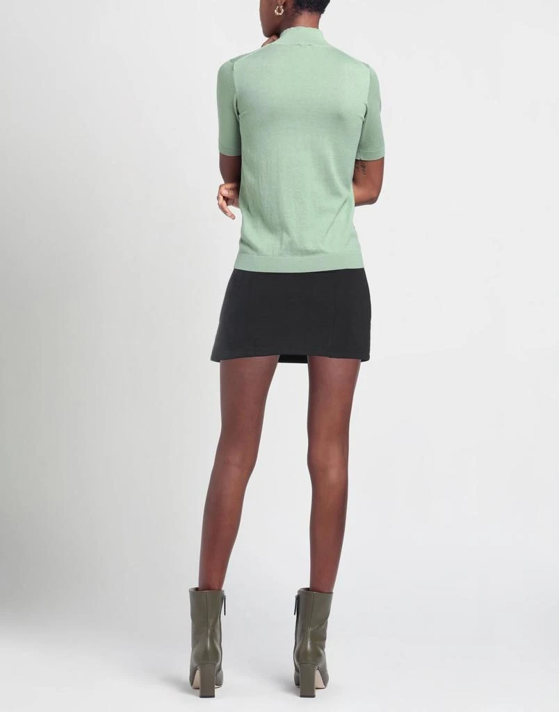 Vetements Mini skirt 3