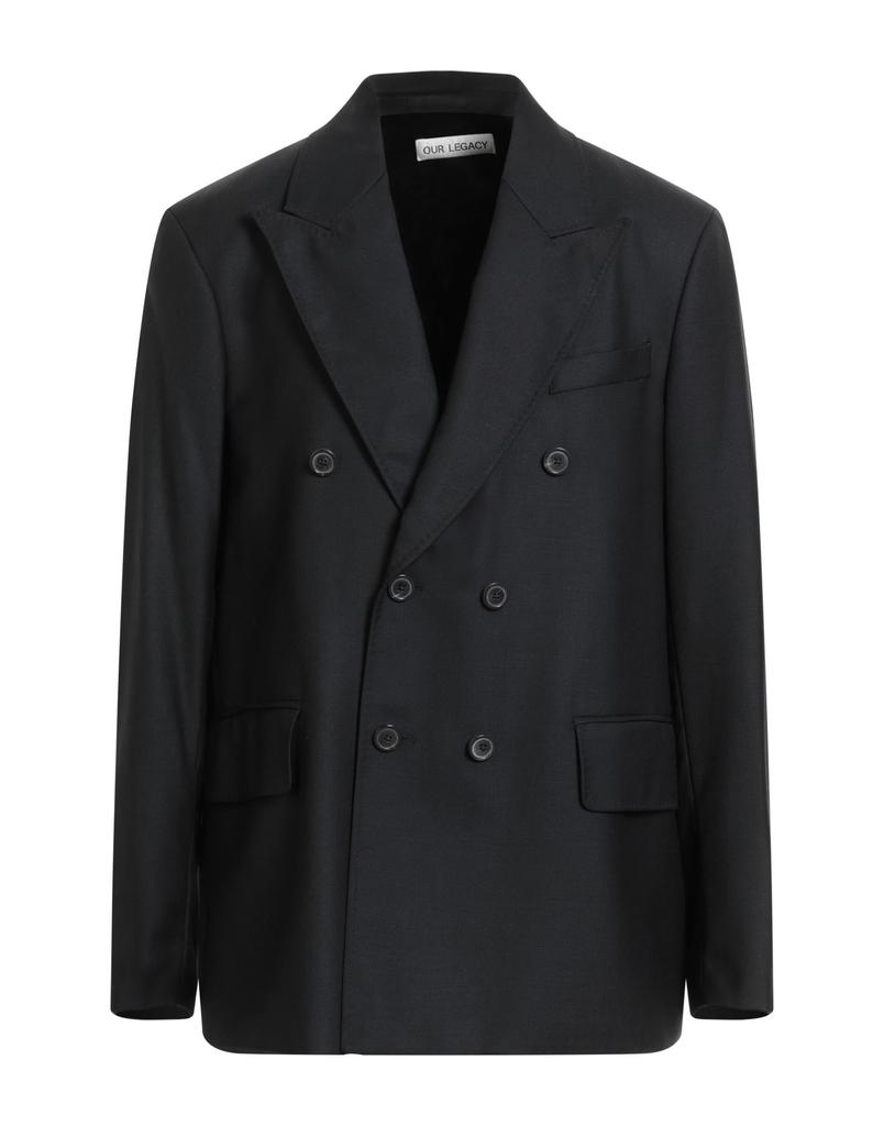 Our Legacy Blazer