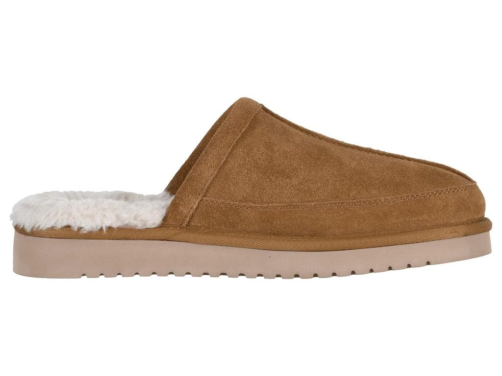 KOOLABURRA BY UGG Men's Koolaburra by UGG Bordon 6