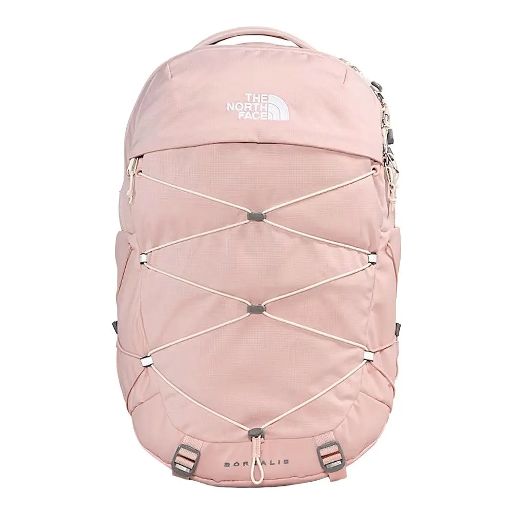 The North Face Women's Borealis Backpack