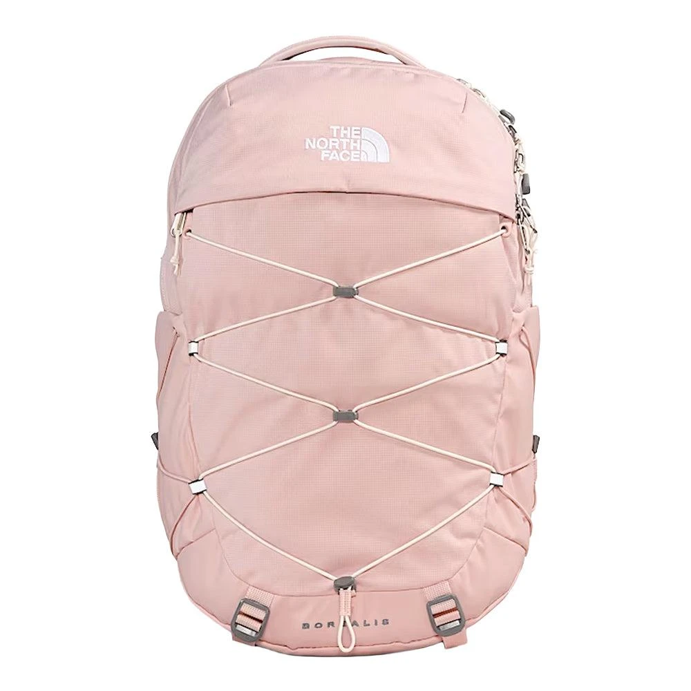 The North Face Women's Borealis Backpack