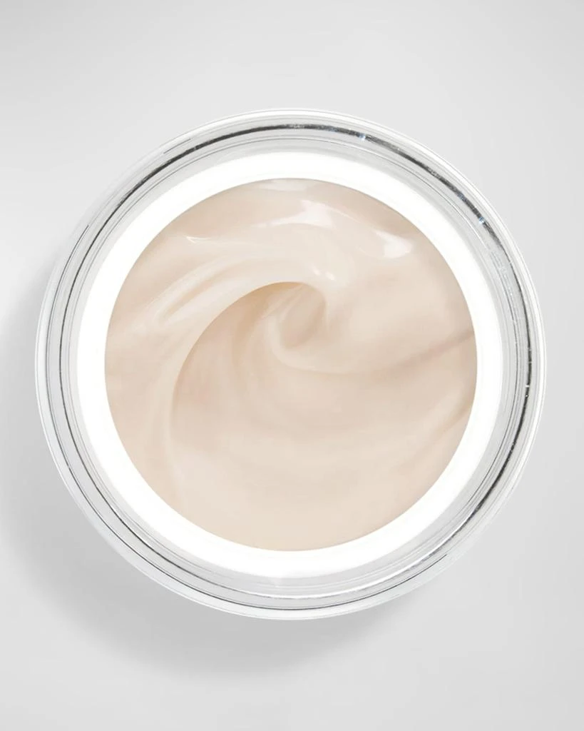 Sisley Sisleya L'Integral Anti-Age Fresh Gel Cream, 1.6 oz. 3