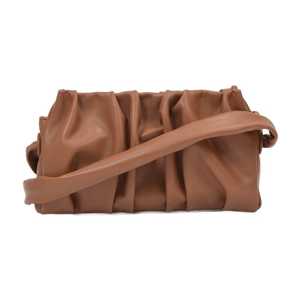 Elleme Elleme Vague Handbag 3