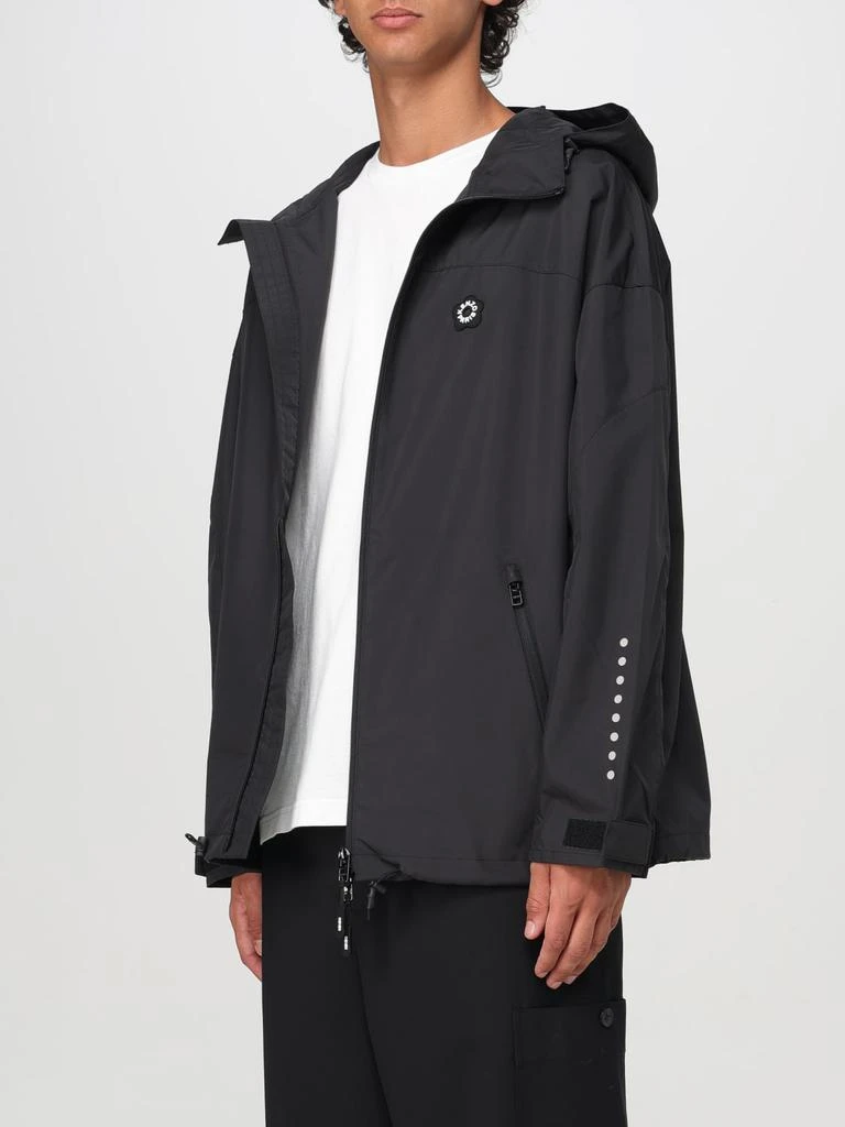 Kenzo Jacket men Kenzo 4