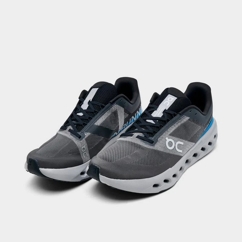 On Men
s On Cloudsurfer Next Running Shoes 2