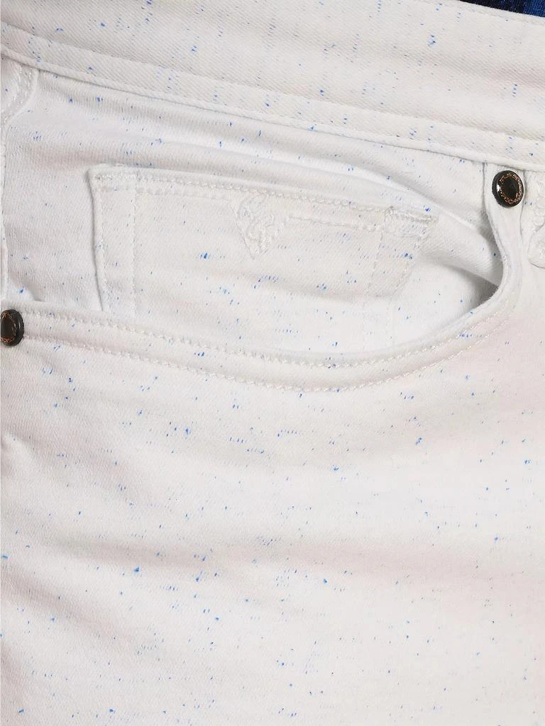 Robert Graham Kalon Denim Pants 6