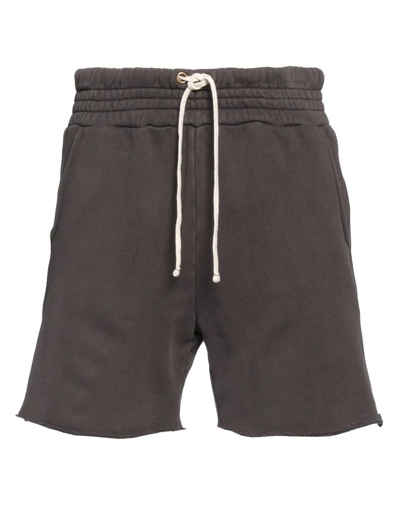 Les Tien Shorts & Bermuda 1