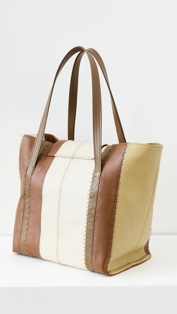 Marni Shopper Medium Bag 3