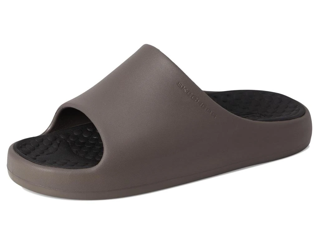 SKECHERS Foamies Precision Slide 7