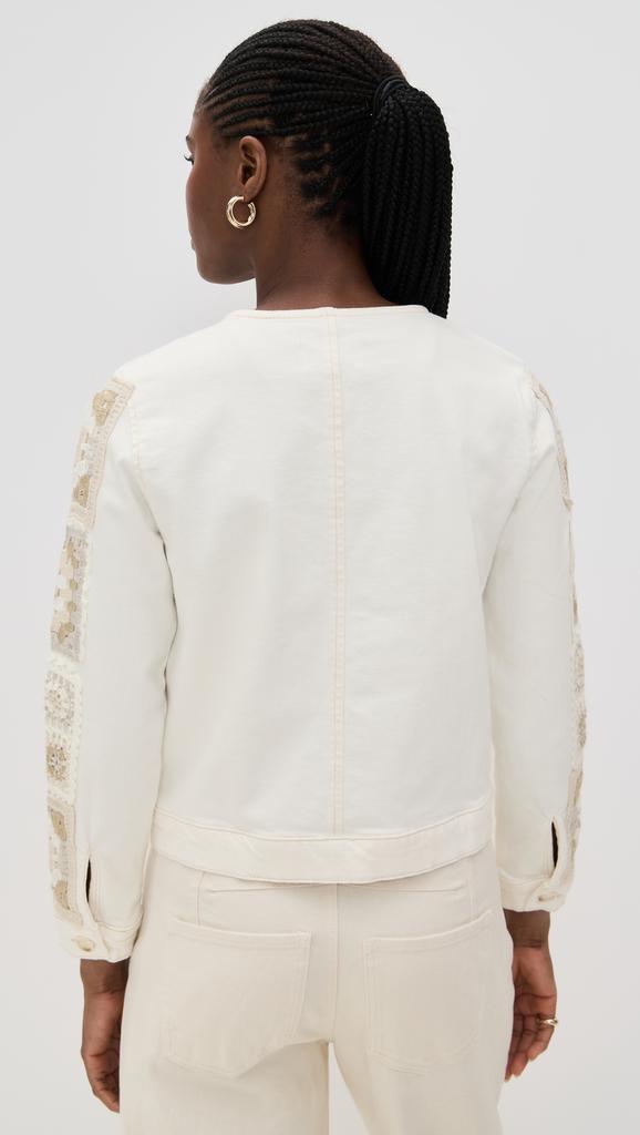 Rails Lido Jacket