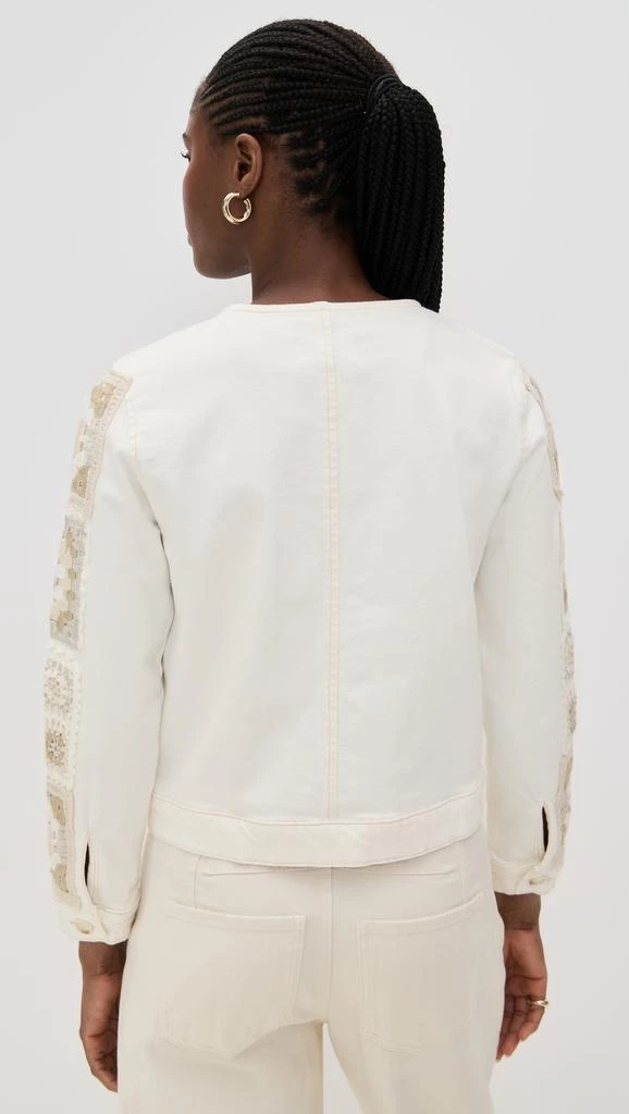 Rails Lido Jacket 2