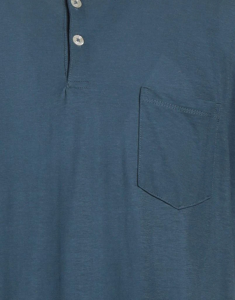 A.TESTONI Polo shirt 4