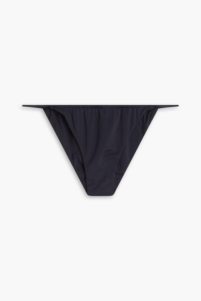 【関税込み】Isa Boulder SSENSE限定 ブラウン Shelly ビキニ SSENSE Exclusive Brown Shelly Bikini by Isa Boulder on Sale