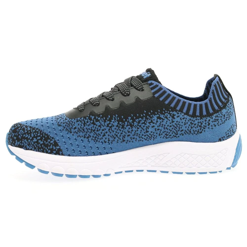 Propet EC-5 Walking Shoes 3