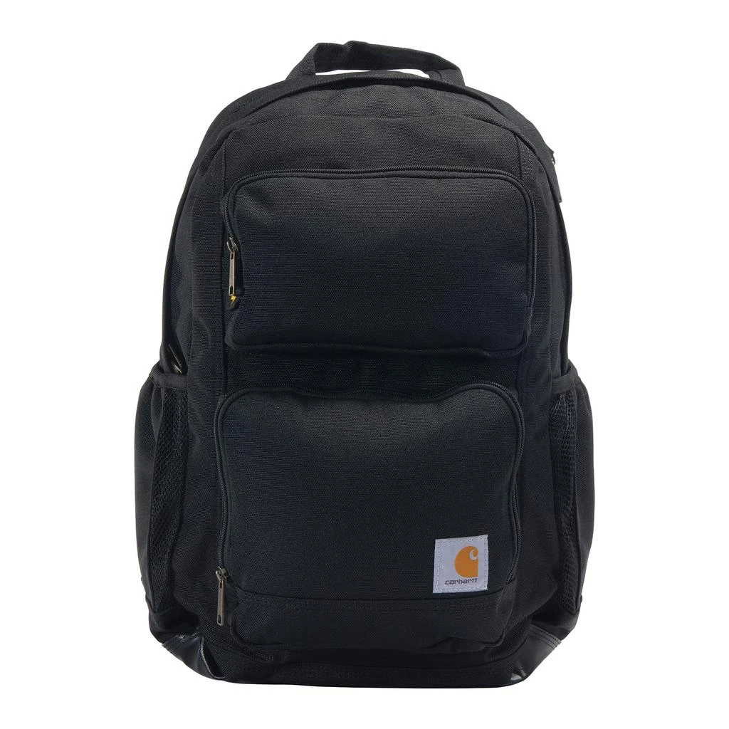 Carhartt 28 L Dual-Compartment Backpack 1