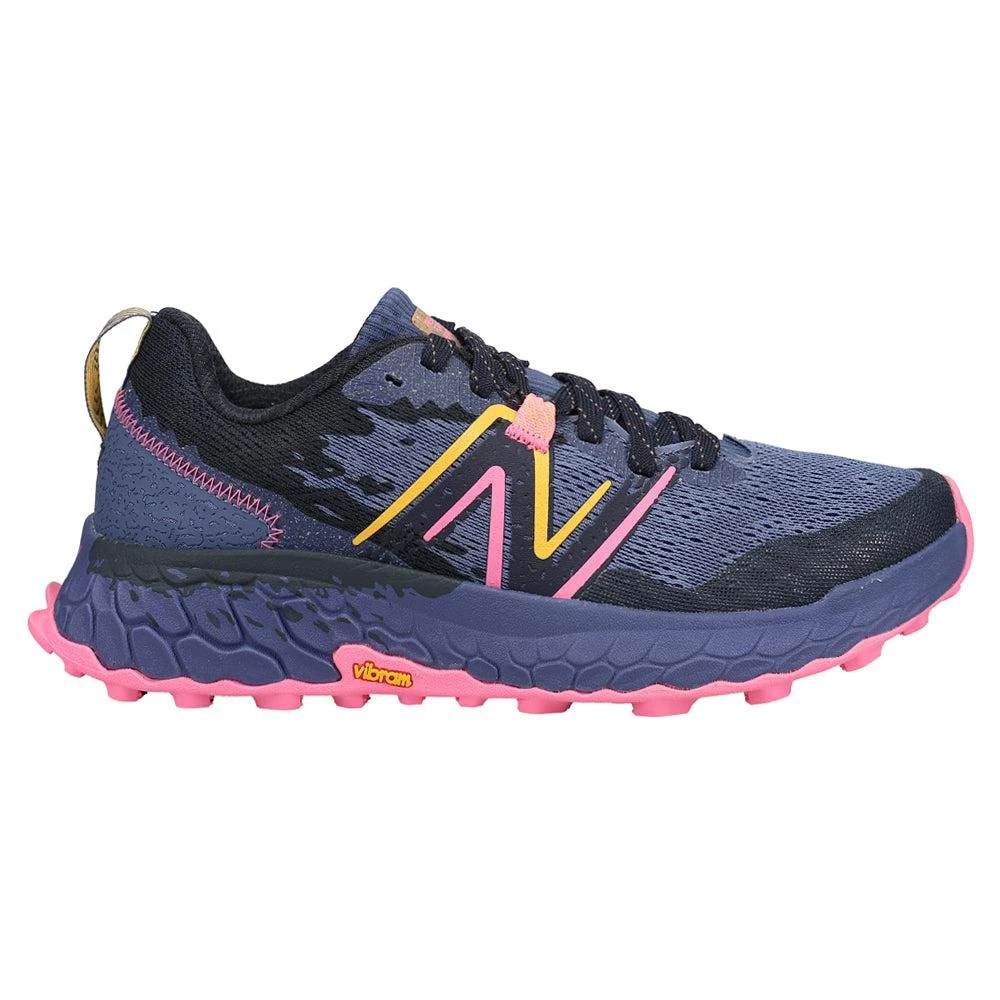 New Balance Fresh Foam X Hierro V7 Running Shoes 1