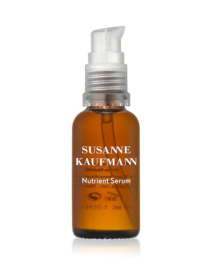 Susanne Kaufmann Nutrient Serum 1 oz.