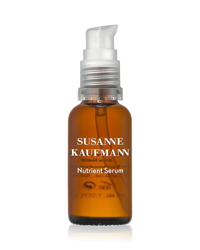 Susanne Kaufmann Nutrient Serum 1 oz. 1