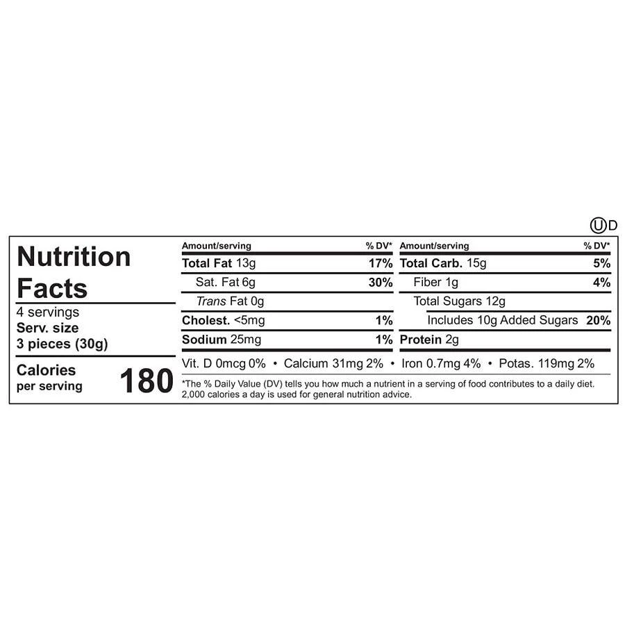 FERRERO ROCHER Premium Gourmet Assorted Confections 5