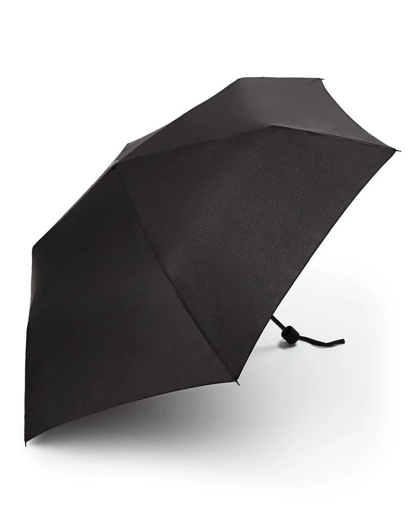 GustBuster Bloomingdale's Twiggy Umbrella - Exclusive 1