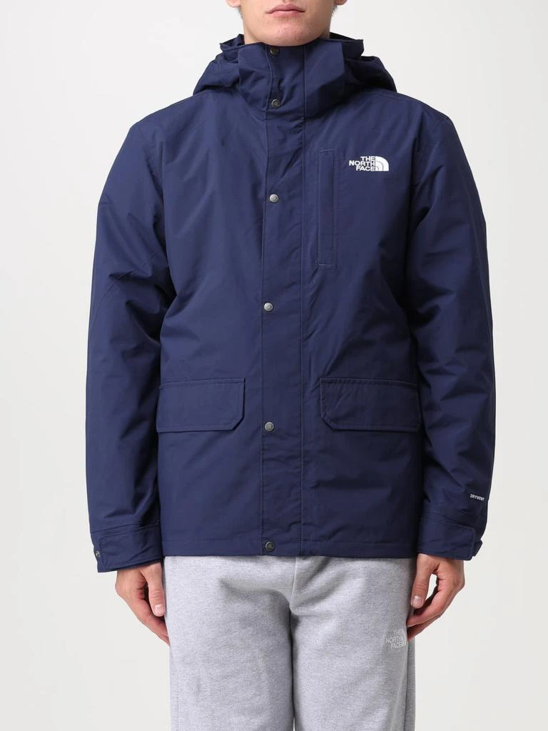 THE NORTH FACE Jacket men The North Face 1