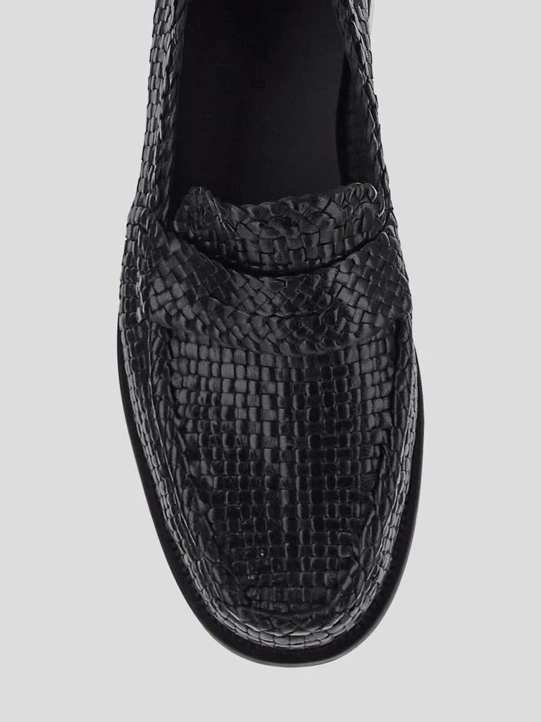 Marni Marni Flat shoes 4