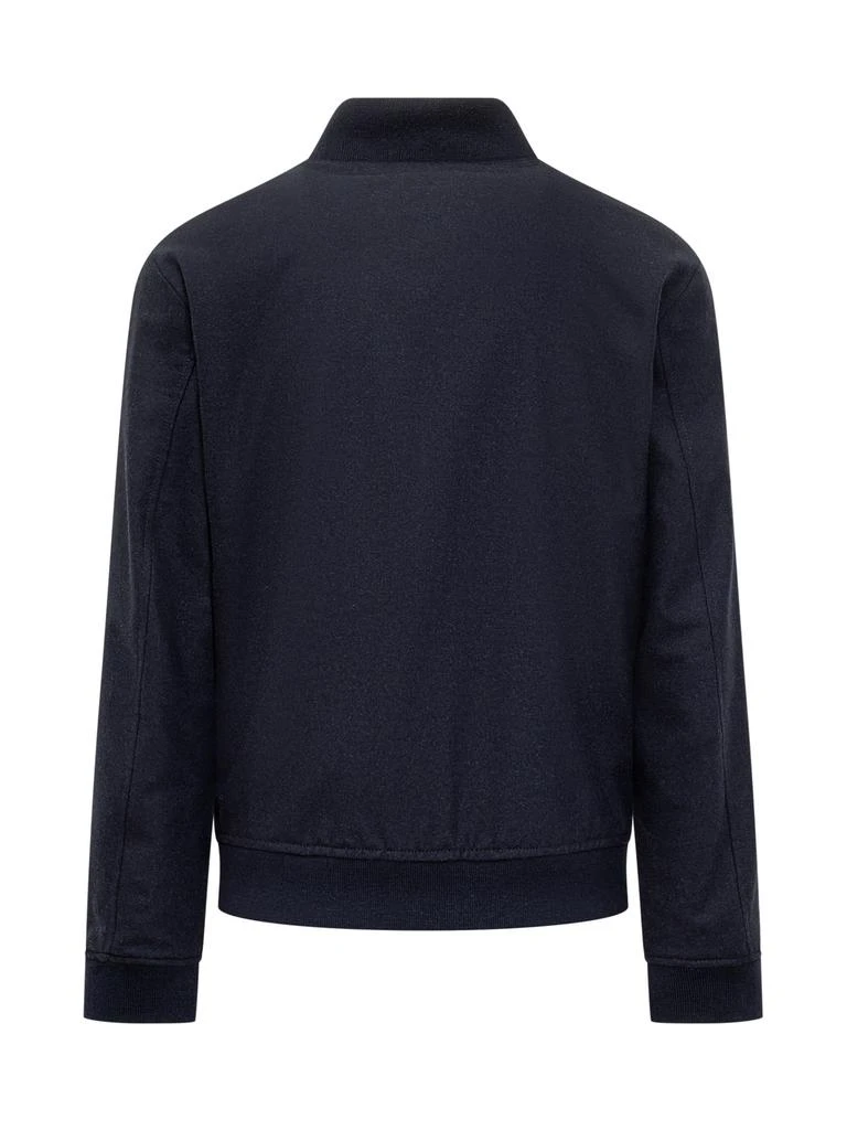 Hugo Boss P-hanry Jacket 2